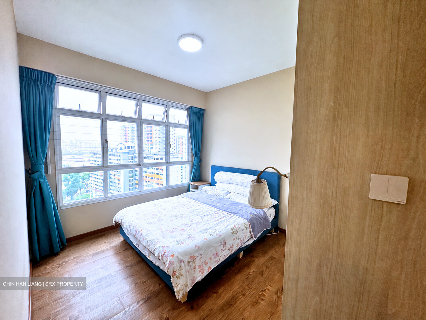 Upper Boon Keng Road (Kallang/Whampoa),  #635683171